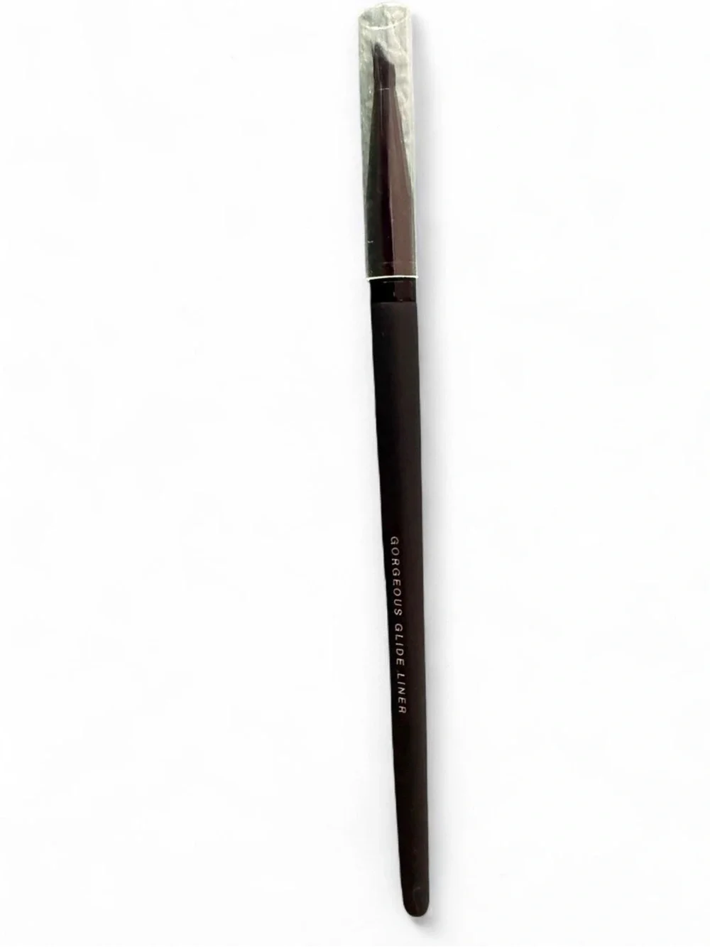 NWT bareMinerals Gorgeous Glide Eyeliner Brush